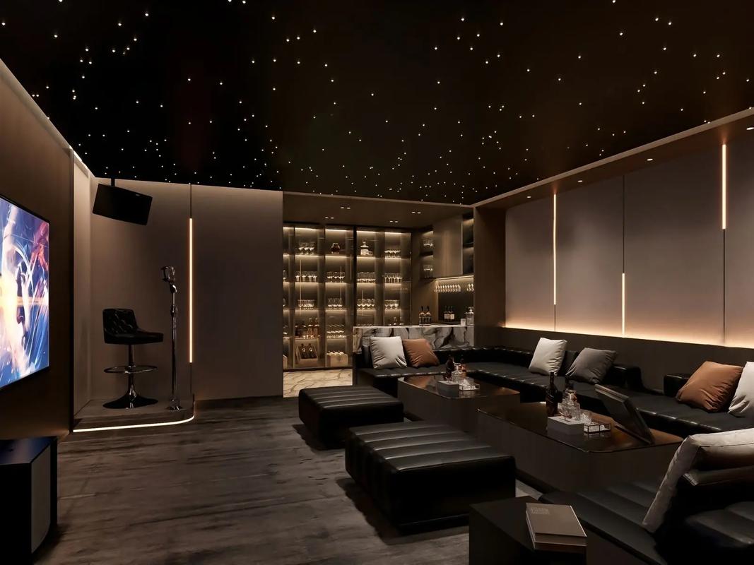 连云港商务ktv有没有优惠活动-海州区ktv预订