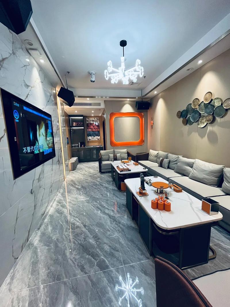 连云港商务ktv预订-海州区ktv预订